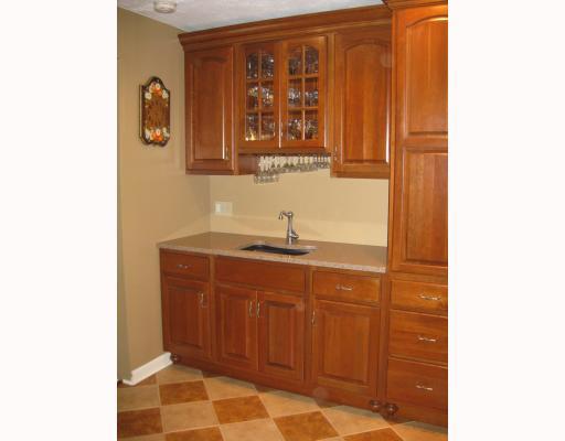 90 Firethorn Road Economy, PA 15005 - Photo 4 of 13 Kitchen.
