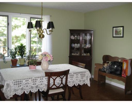 90 Firethorn Road Economy, PA 15005 - Photo 6 of 13 Dining Room.
