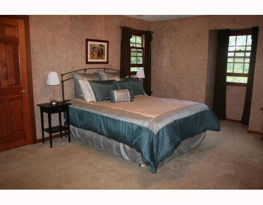 90 Firethorn Road Economy, PA 15005 - Photo 8 of 13 Master Bedroom.