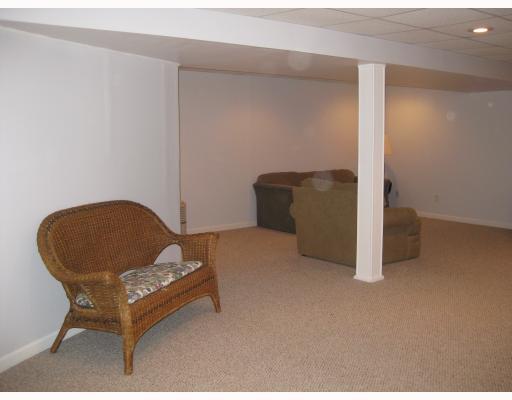90 Firethorn Road Economy, PA 15005 - Photo 10 of 13 Other.