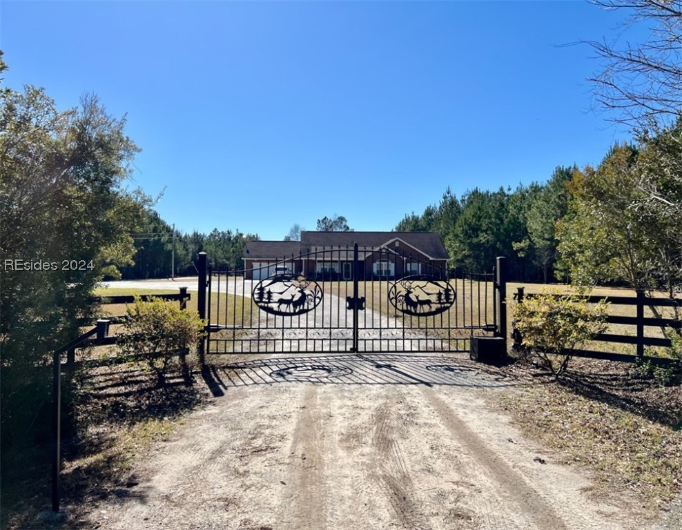 2935 Langfordville Road Ridgeland, SC 29936 - Photo 1 of 1 Gallery Image 1