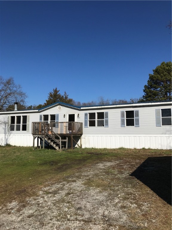 404 Campbell Road Pelzer, SC 29669 - Photo 1 of 19 Gallery Image 1