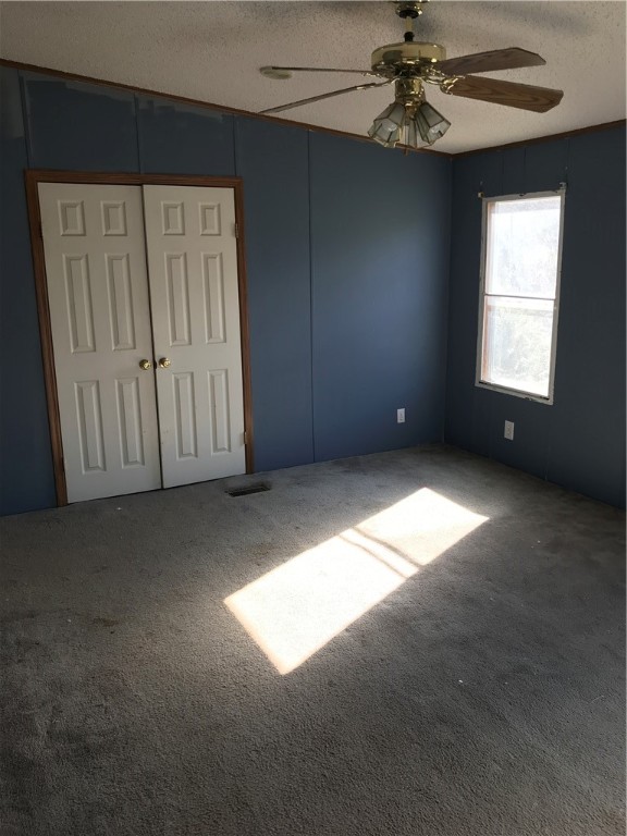 404 Campbell Road Pelzer, SC 29669 - Photo 11 of 19 Gallery Image 11