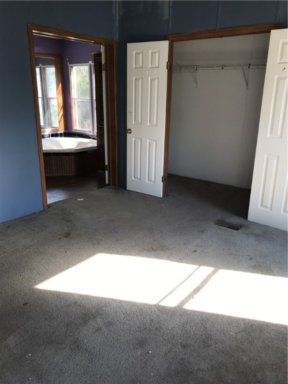 404 Campbell Road Pelzer, SC 29669 - Photo 12 of 19 Gallery Image 12