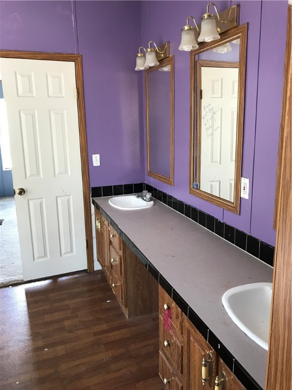 404 Campbell Road Pelzer, SC 29669 - Photo 15 of 19 Gallery Image 15