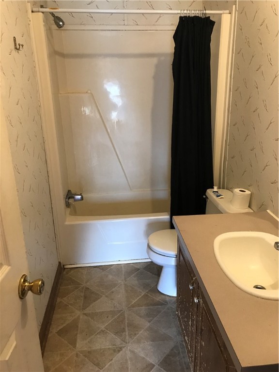 404 Campbell Road Pelzer, SC 29669 - Photo 19 of 19 Gallery Image 19