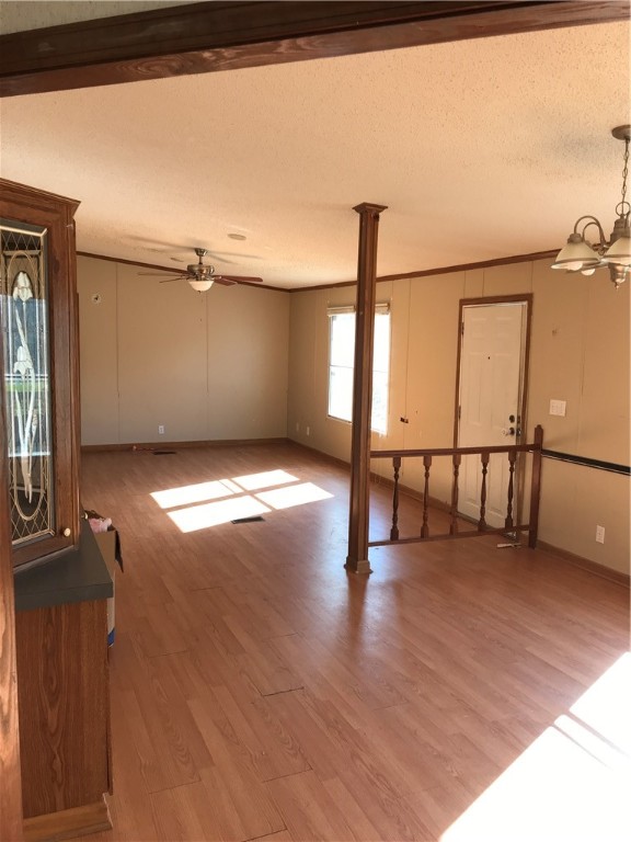 404 Campbell Road Pelzer, SC 29669 - Photo 5 of 19 Gallery Image 5