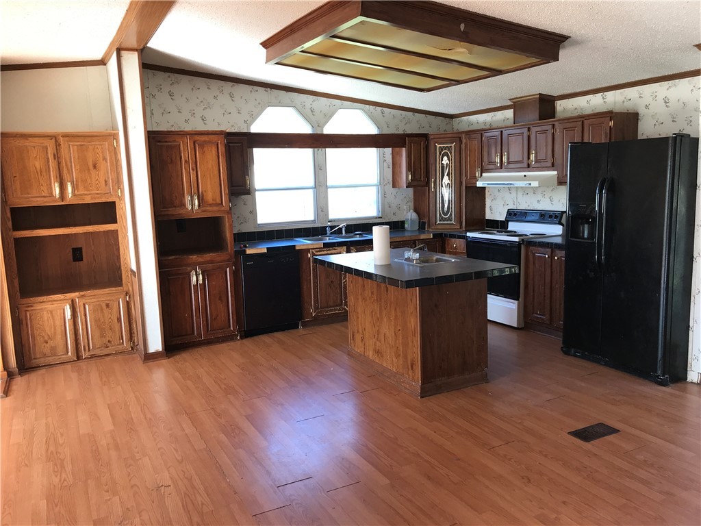 404 Campbell Road Pelzer, SC 29669 - Photo 8 of 19 Gallery Image 8