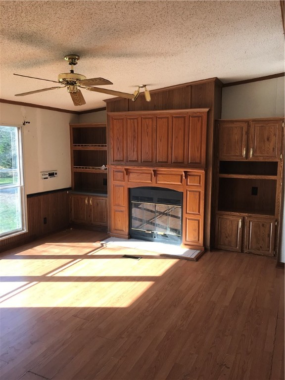 404 Campbell Road Pelzer, SC 29669 - Photo 9 of 19 Gallery Image 9