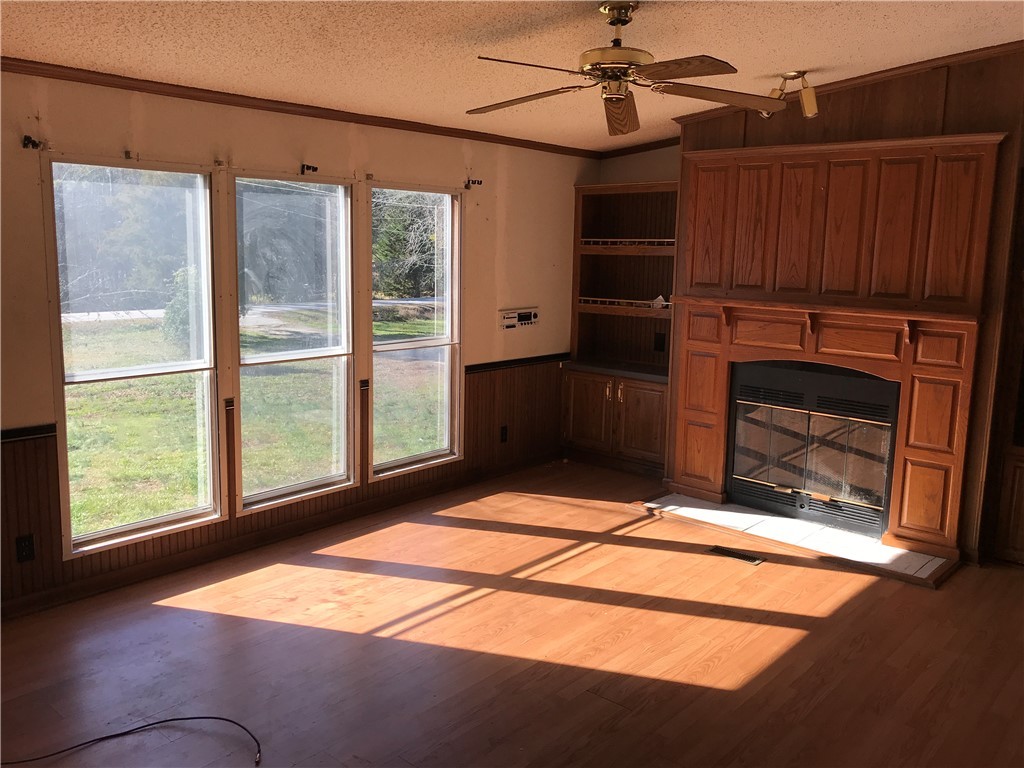 404 Campbell Road Pelzer, SC 29669 - Photo 10 of 19 Gallery Image 10