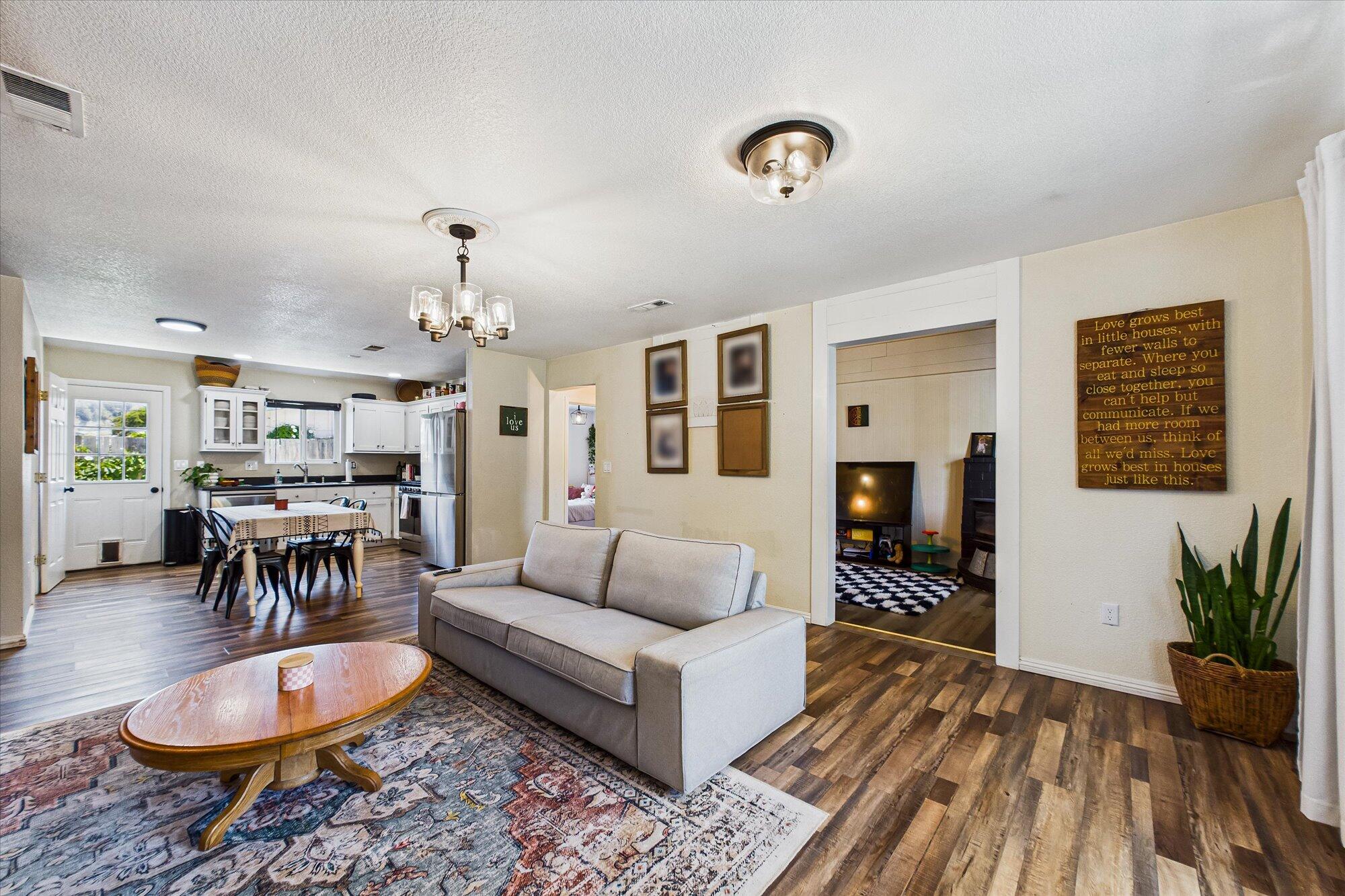 318 First Avenue Rio Dell, CA 95562 - Photo 20 of 39