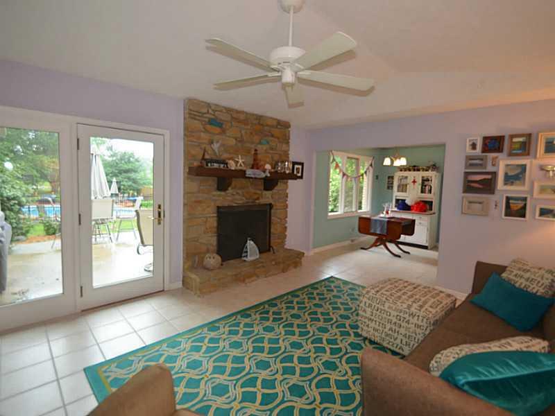 302 Leaning Tree Road Greenwood, IN 46142 - Photo 11 of 24 Gallery Image 11