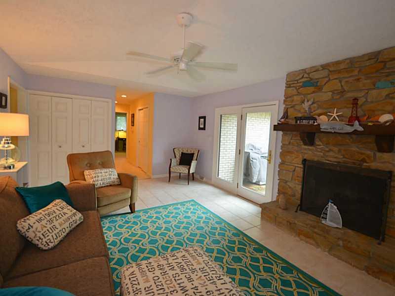 302 Leaning Tree Road Greenwood, IN 46142 - Photo 12 of 24 Gallery Image 12