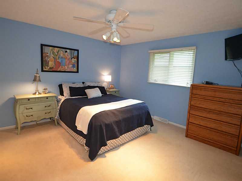 302 Leaning Tree Road Greenwood, IN 46142 - Photo 20 of 24 Gallery Image 20