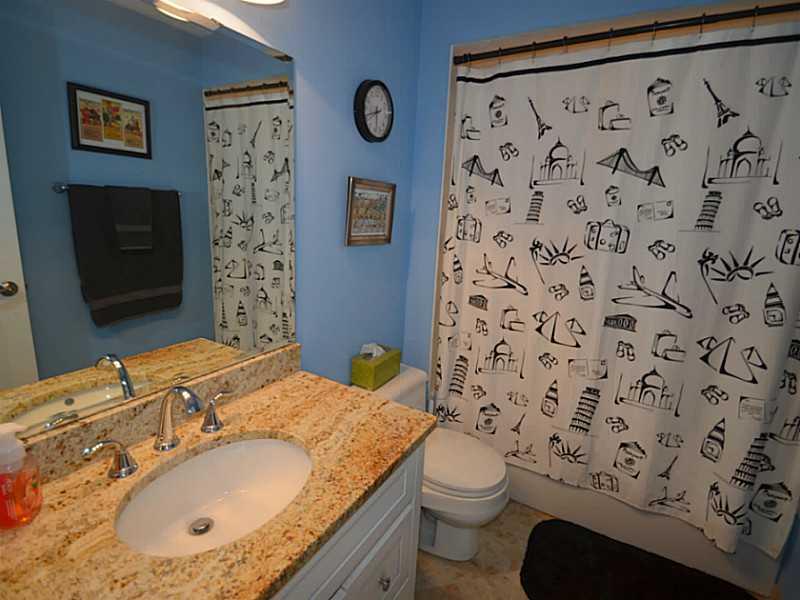 302 Leaning Tree Road Greenwood, IN 46142 - Photo 21 of 24 Gallery Image 21