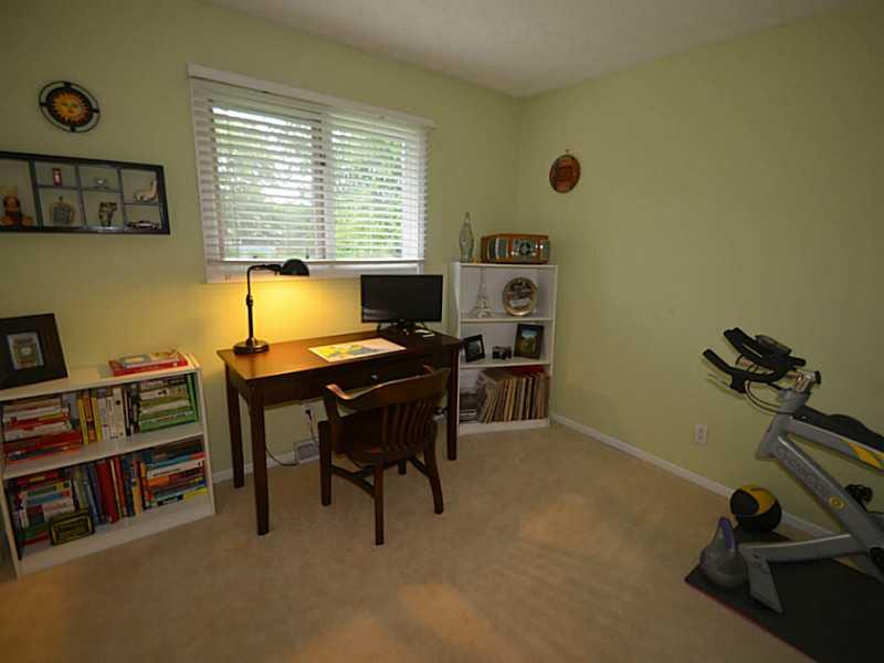 302 Leaning Tree Road Greenwood, IN 46142 - Photo 22 of 24 Gallery Image 22