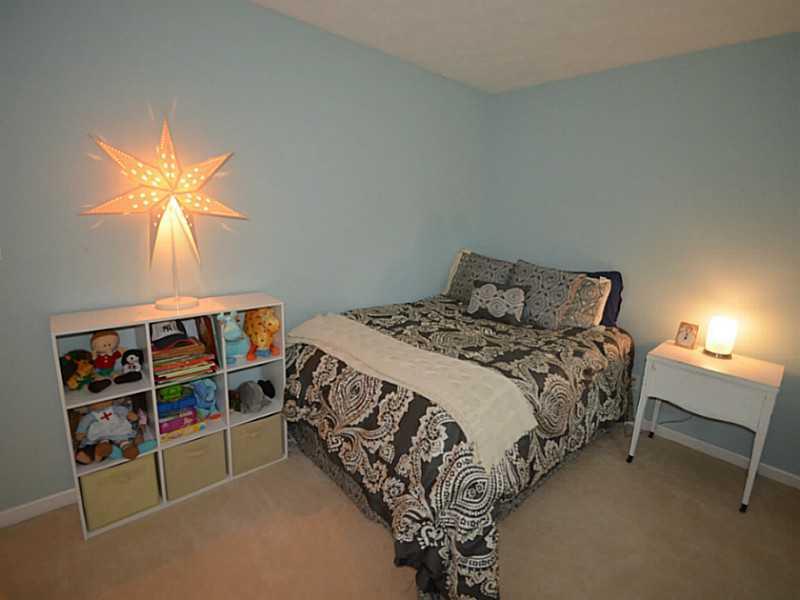 302 Leaning Tree Road Greenwood, IN 46142 - Photo 23 of 24 Gallery Image 23