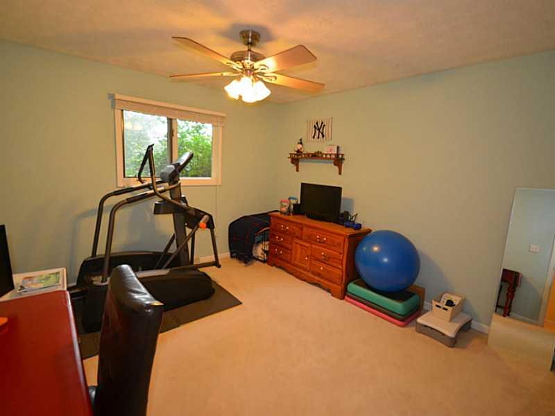 302 Leaning Tree Road Greenwood, IN 46142 - Photo 24 of 24 Gallery Image 24