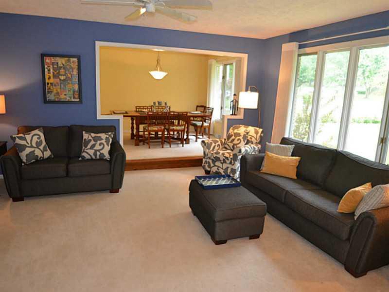 302 Leaning Tree Road Greenwood, IN 46142 - Photo 4 of 24 Gallery Image 4