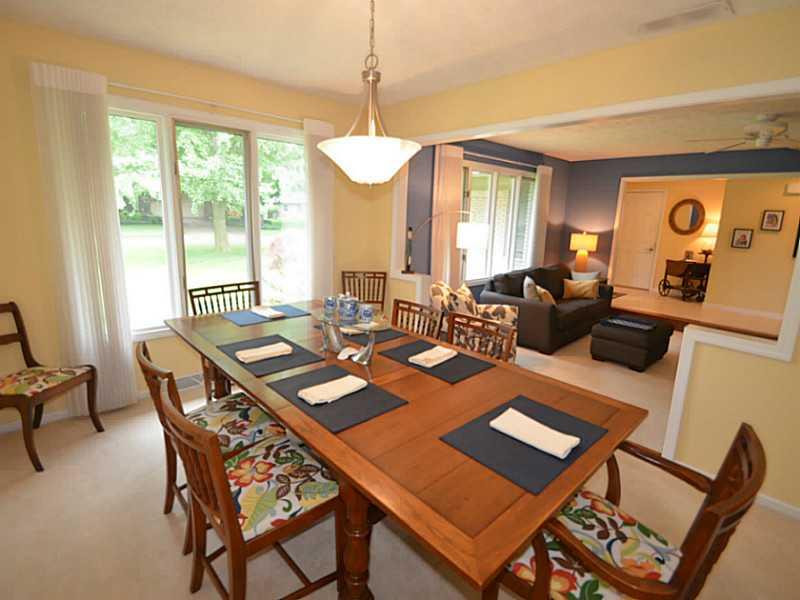 302 Leaning Tree Road Greenwood, IN 46142 - Photo 7 of 24 Gallery Image 7