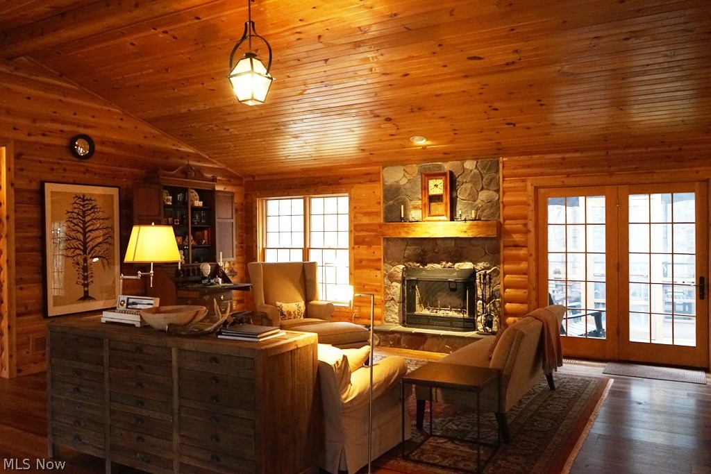 2572 West Streetsboro Road Peninsula, OH 44264 - Photo 3 of 12 Gallery Image 3