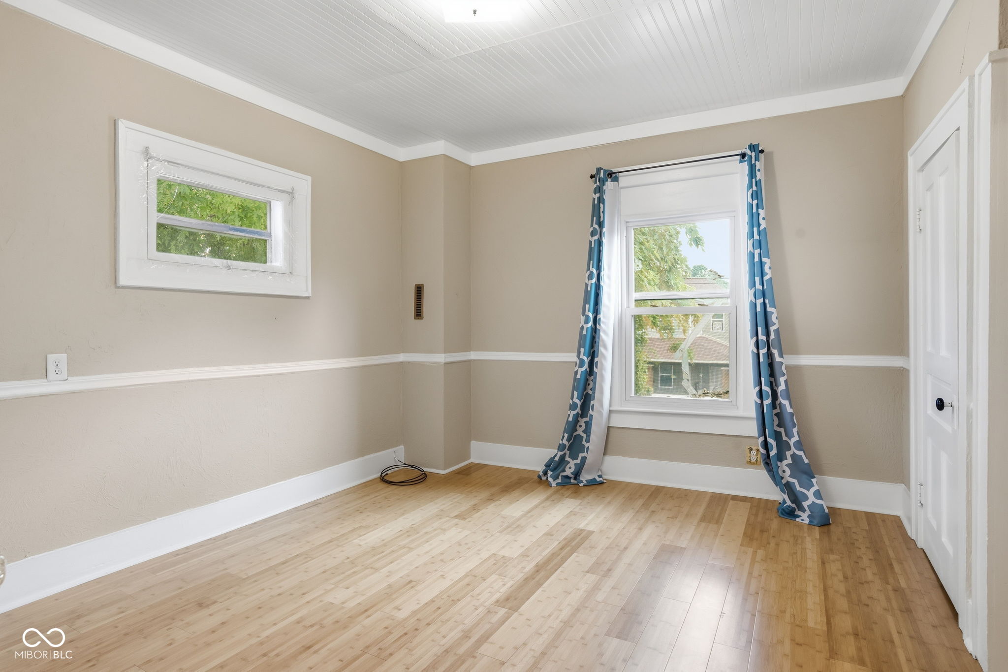 409 West 7th Street Anderson, IN 46016 - Photo 29 of 37 Gallery Image 29