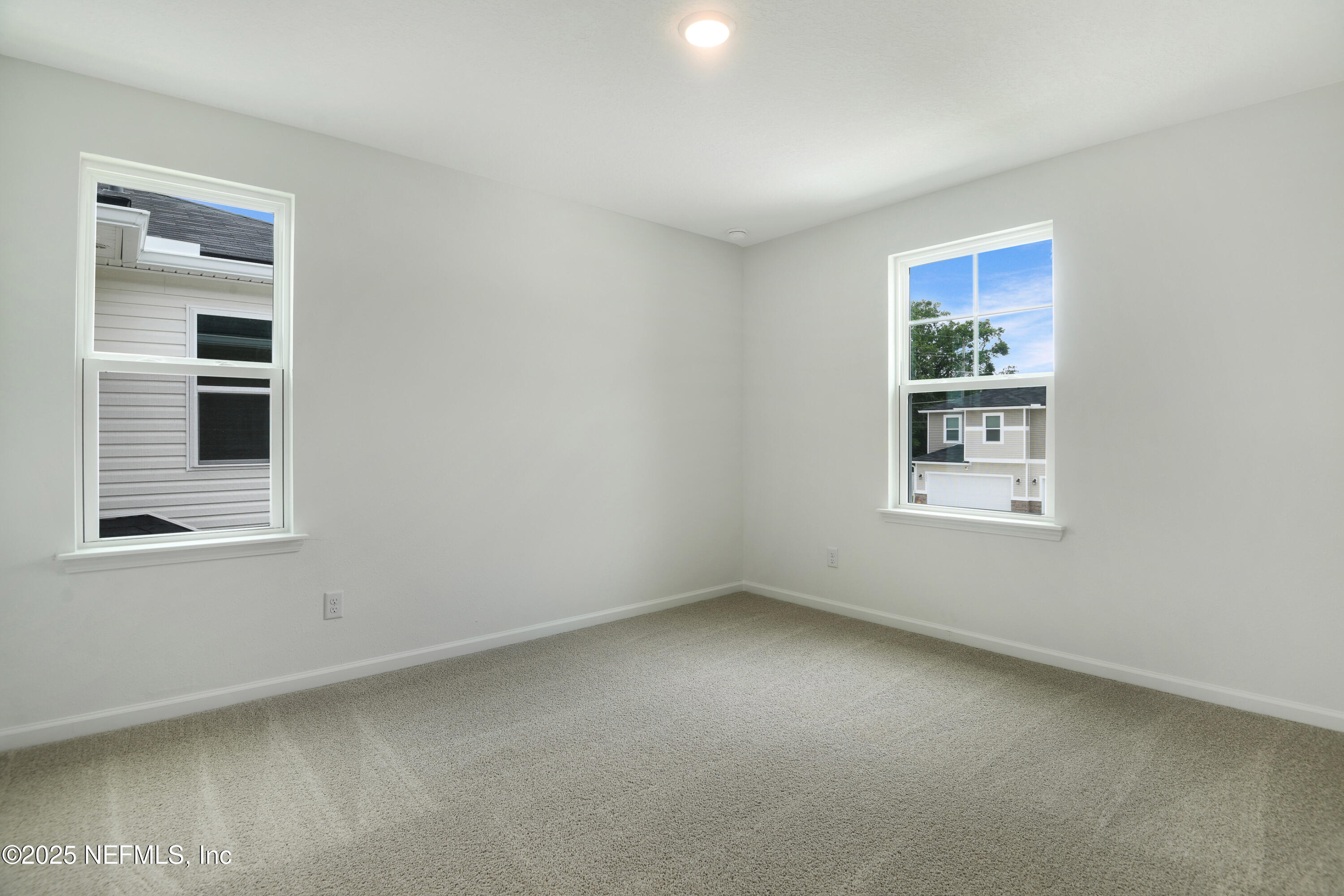 6015 Oracle Road Jacksonville, FL 32205 - Photo 15 of 20 6015 Oracle Court-13