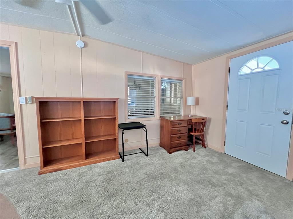 1100 South Belcher Road, Unit 760 Largo, FL 33771 - Photo 12 of 55 Gallery Image 12