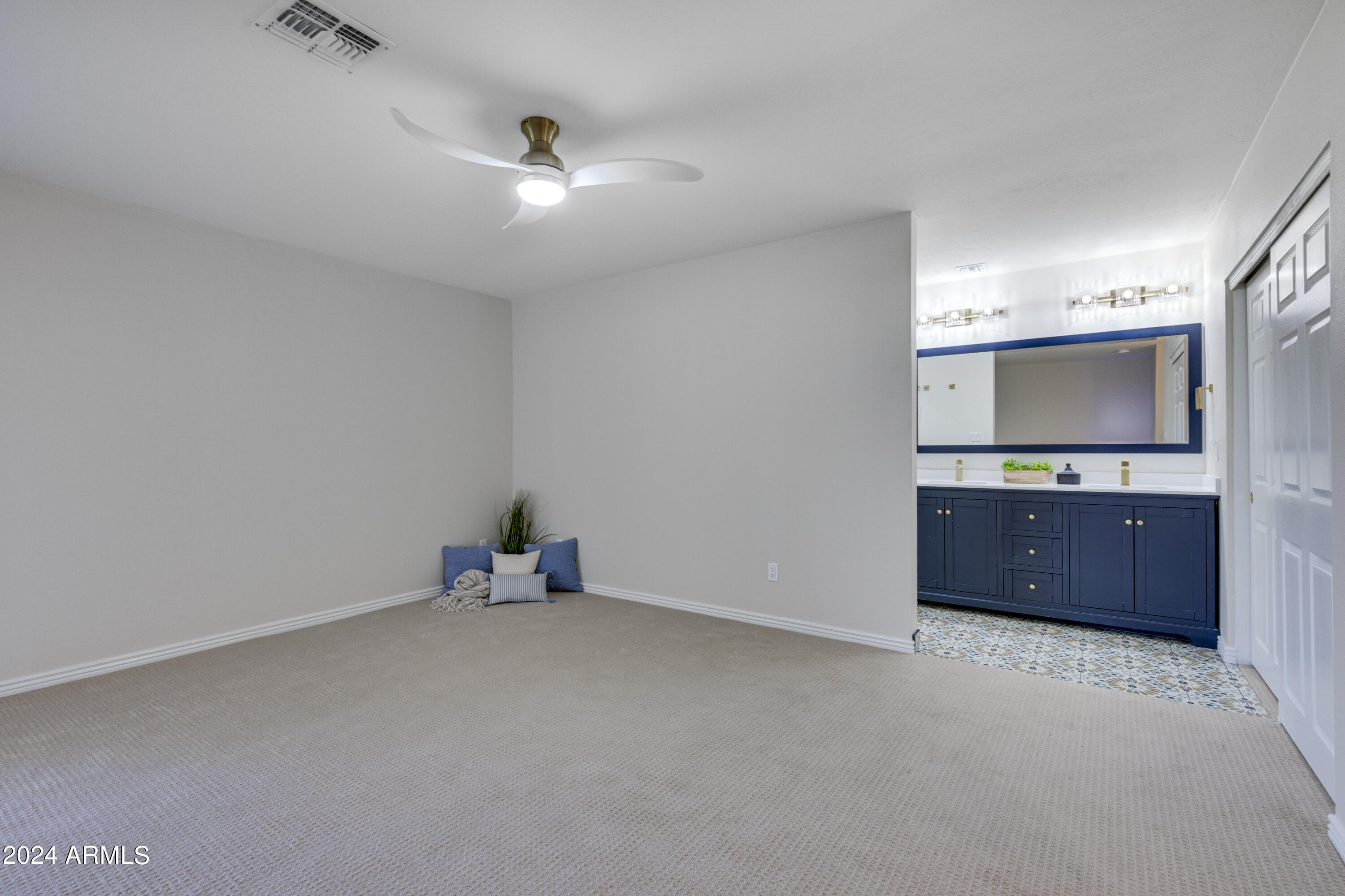 3848 West Grandview Road Phoenix, AZ 85053 - Photo 29 of 43 3848WGrandviewRdMLS29