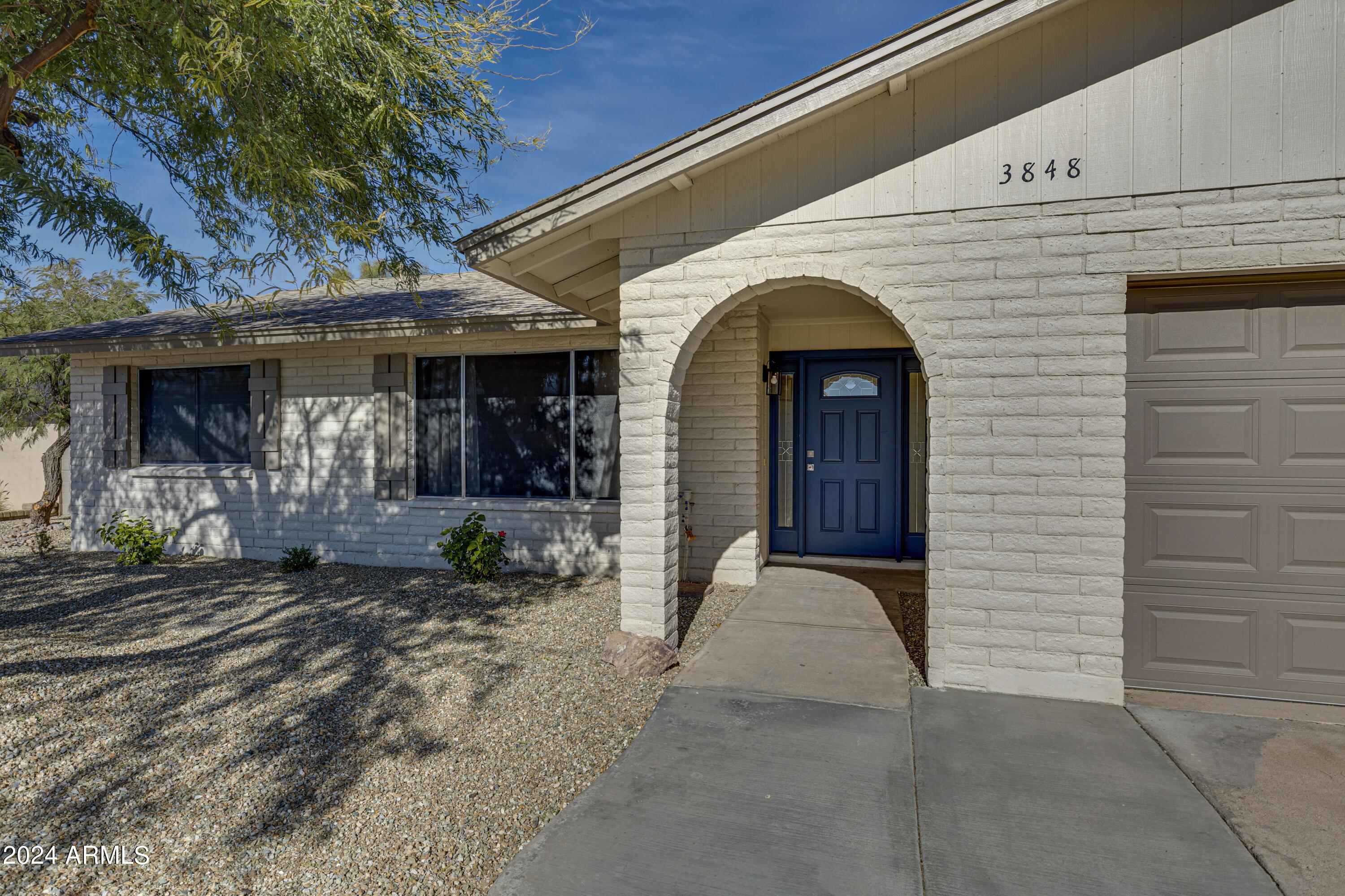 3848WGrandviewRdMLS05