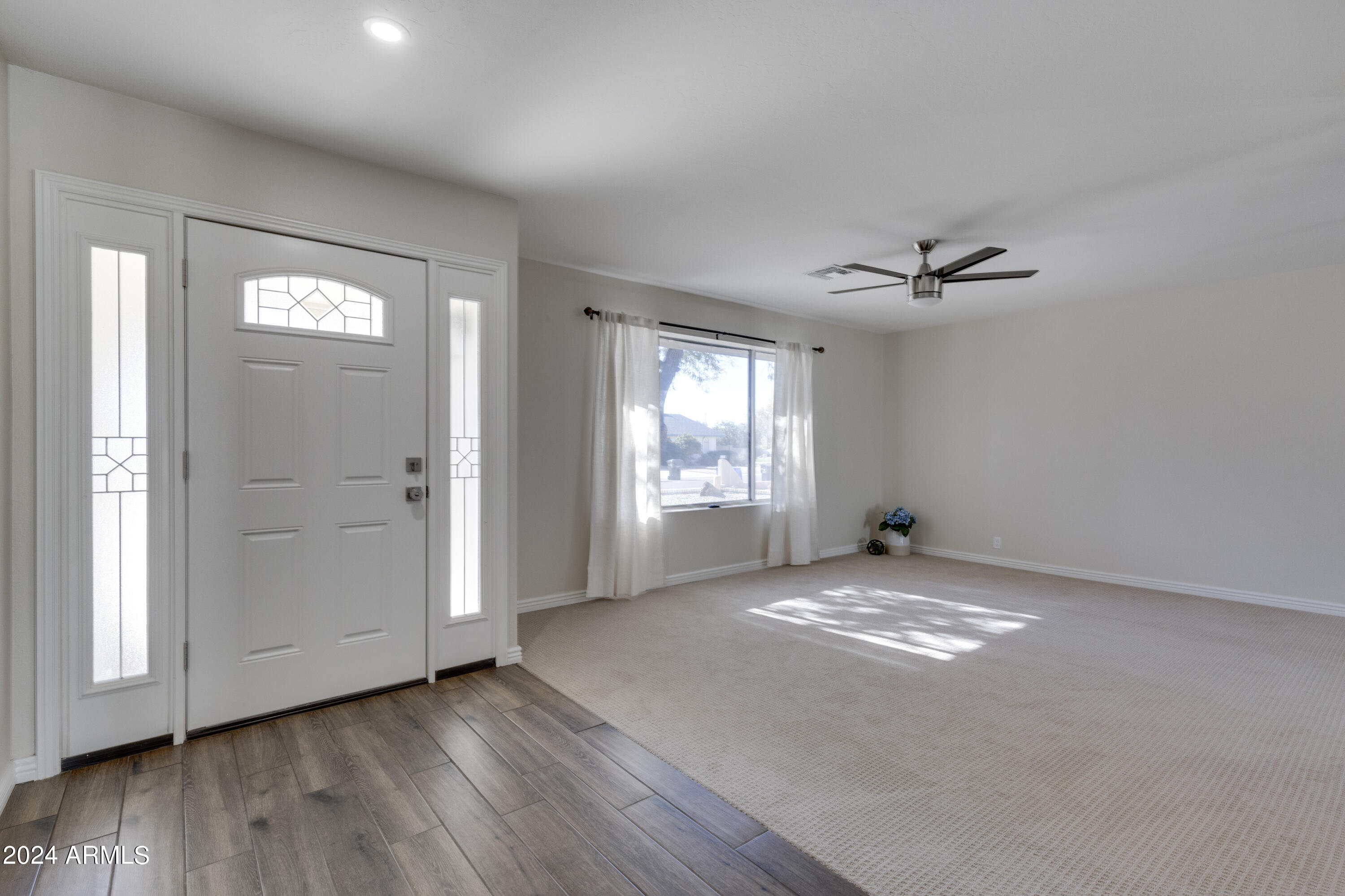 3848 West Grandview Road Phoenix, AZ 85053 - Photo 9 of 43 3848WGrandviewRdMLS09