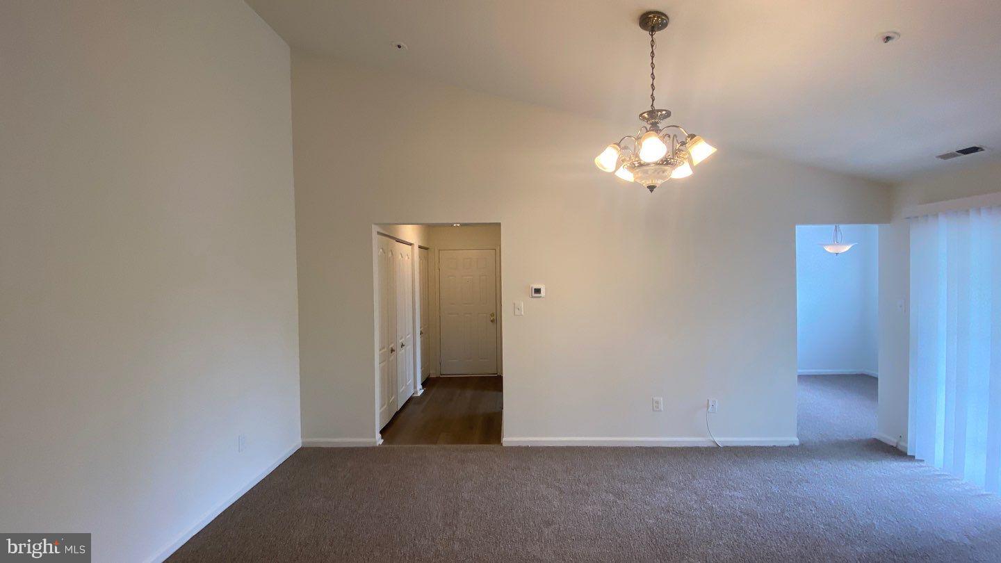 8601 Falls Run Road, Unit I Ellicott City, MD 21043 - Photo 21 of 22 Gallery Image 21