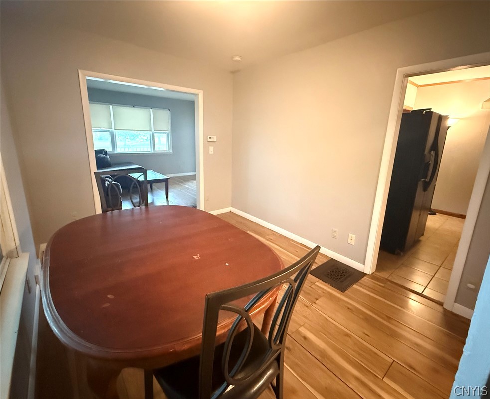 23 State Street Vernon, NY 13421 - Photo 13 of 28