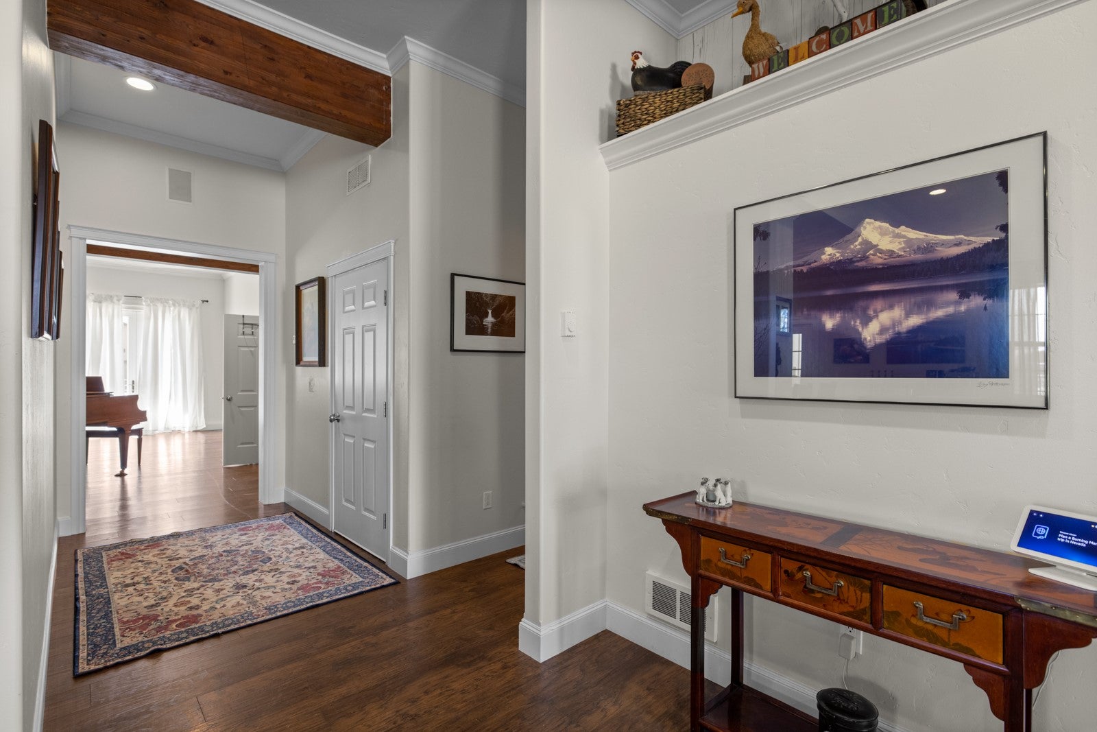 500 Rodeo Drive Columbia Falls, MT 59912 - Photo 17 of 183 Gallery Image 17