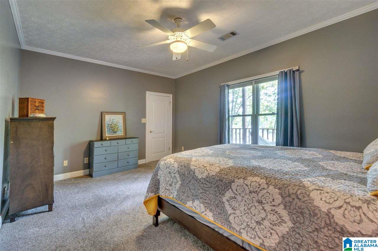 500 Cartwright Road Titus, AL 36080 - Photo 47 of 49