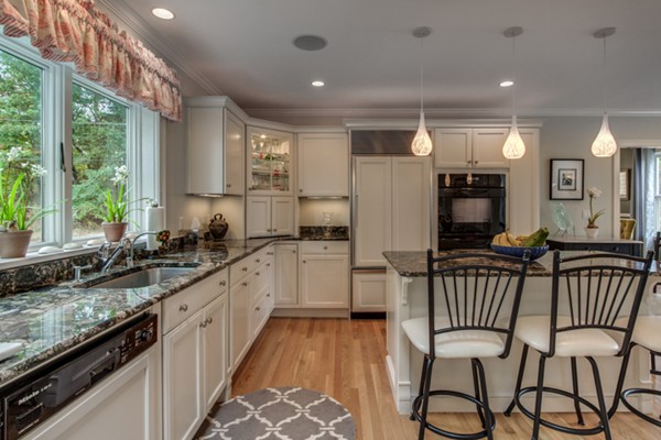 5 Neptune Street Beverly, MA 01915 - Photo 15 of 30 Gallery Image 15