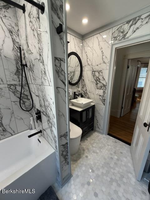 32 Summer Street Adams, MA 01220 - Photo 20 of 46 IMG_8853