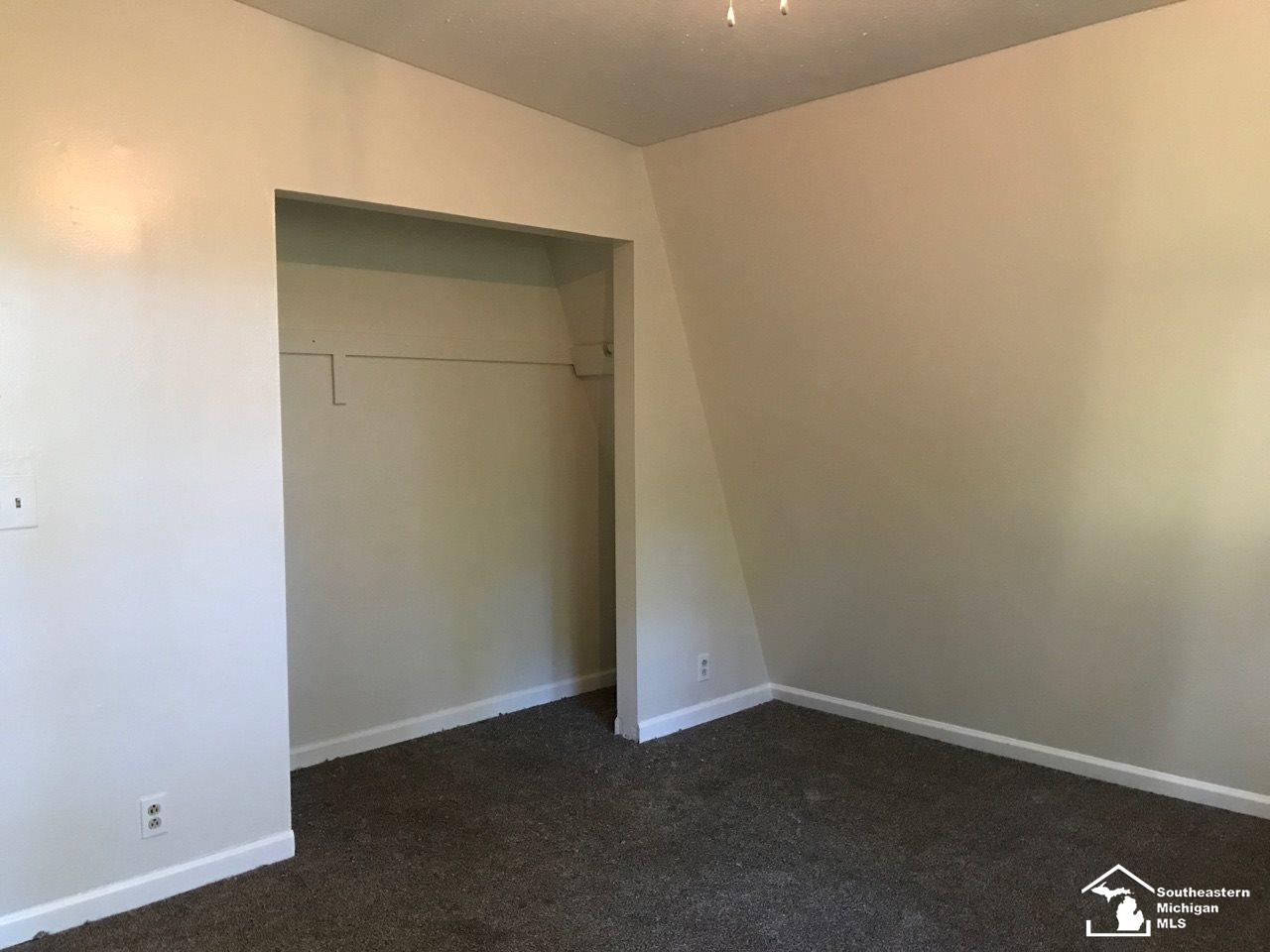 10053 Telegraph Road Erie, MI 48133 - Photo 9 of 22