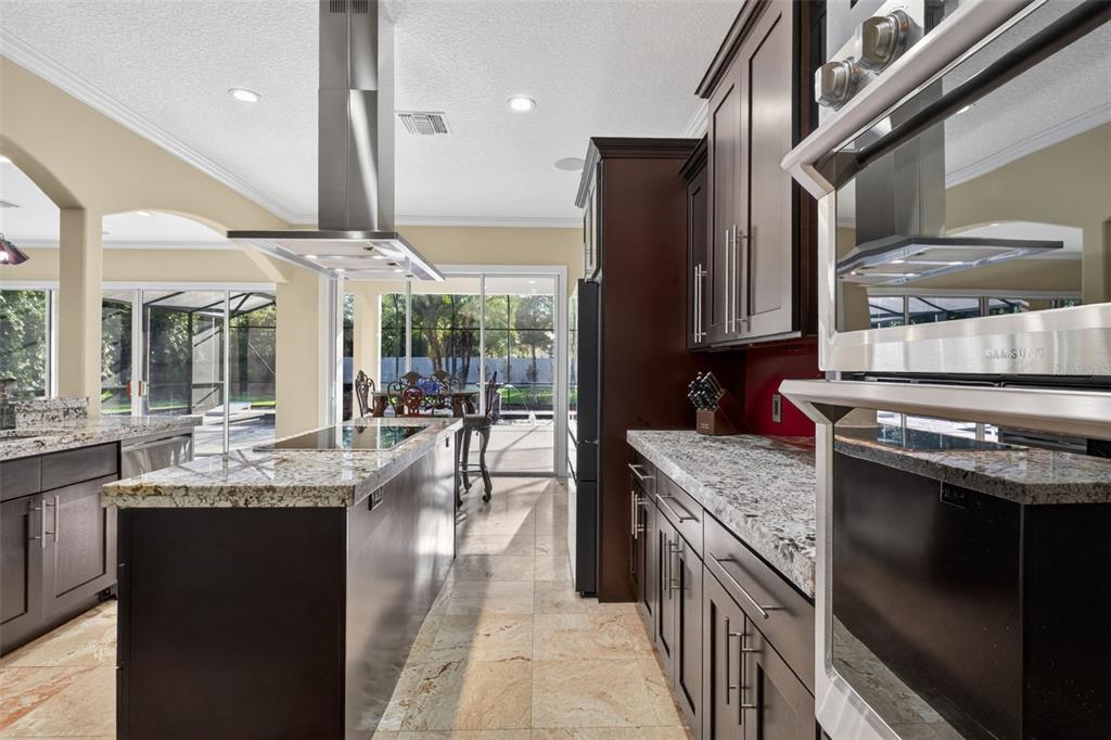 2110 Corbett Road Orlando, FL 32826 - Photo 14 of 71 Gallery Image 14