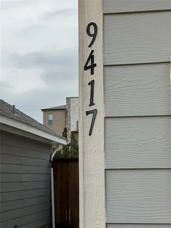 $1,995 | 9417 Timber Wagon Drive, McKinney, TX 75072