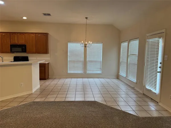 $1,995 | 9417 Timber Wagon Drive, McKinney, TX 75072