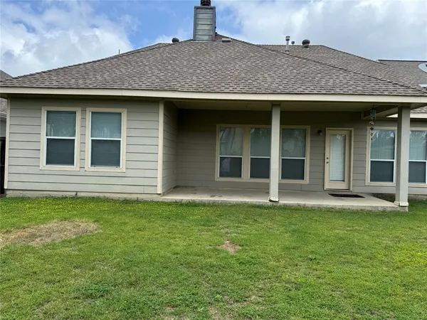 $1,995 | 9417 Timber Wagon Drive, McKinney, TX 75072