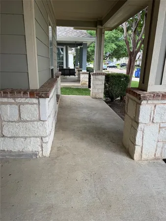 $1,995 | 9417 Timber Wagon Drive, McKinney, TX 75072