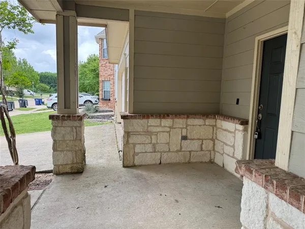 $1,995 | 9417 Timber Wagon Drive, McKinney, TX 75072