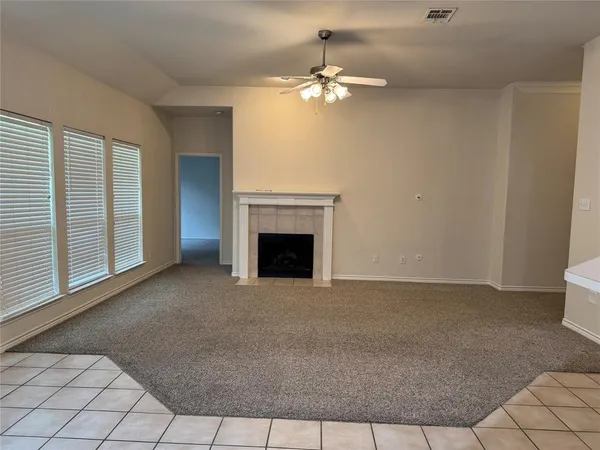 $1,995 | 9417 Timber Wagon Drive, McKinney, TX 75072