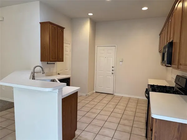 $1,995 | 9417 Timber Wagon Drive, McKinney, TX 75072