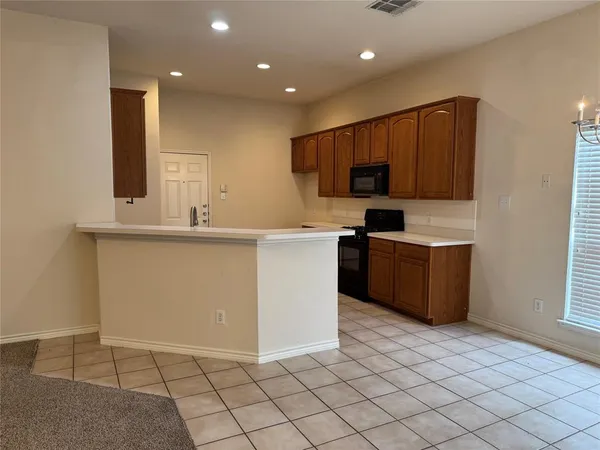 $1,995 | 9417 Timber Wagon Drive, McKinney, TX 75072