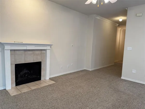 $1,995 | 9417 Timber Wagon Drive, McKinney, TX 75072