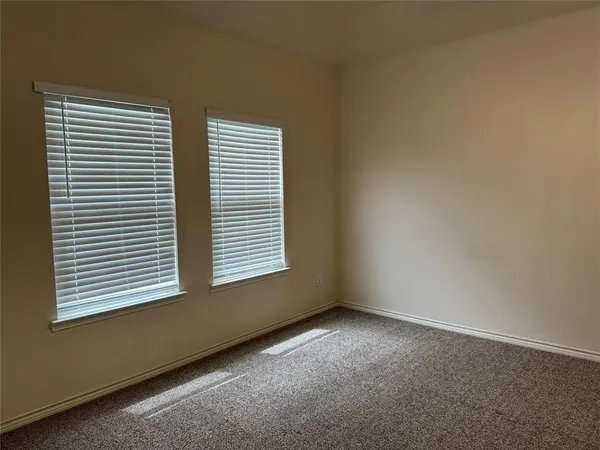 $1,995 | 9417 Timber Wagon Drive, McKinney, TX 75072