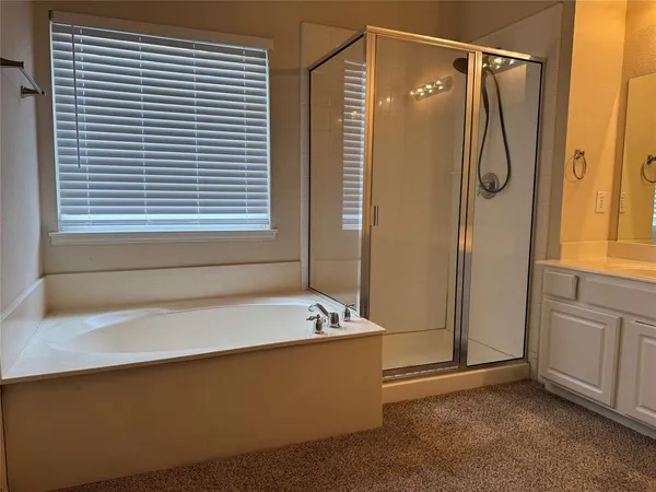 $1,995 | 9417 Timber Wagon Drive, McKinney, TX 75072